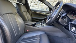 2020 (70) BMW 5 SERIES 530d xDrive MHT M Sport Saloon 5915203