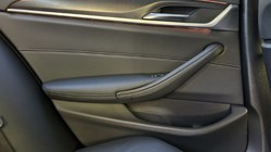 2020 (70) BMW 5 SERIES 530d xDrive MHT M Sport Saloon 5915200