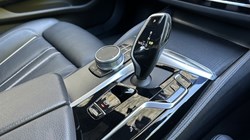 2020 (70) BMW 5 SERIES 530d xDrive MHT M Sport Saloon 5915207