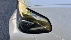 2020 (70) BMW 5 SERIES 530d xDrive MHT M Sport Saloon 5915259
