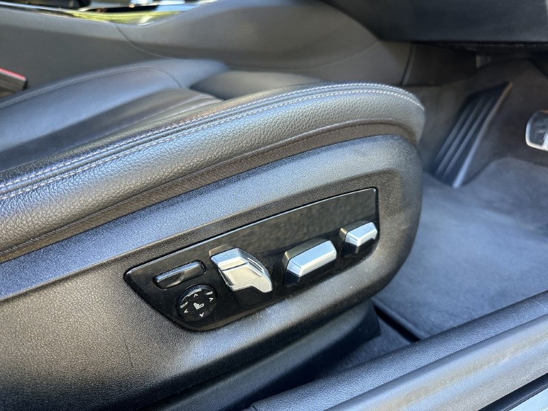 2020 (70) BMW 5 SERIES 530d xDrive MHT M Sport Saloon  5915205