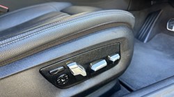 2020 (70) BMW 5 SERIES 530d xDrive MHT M Sport Saloon 5915205
