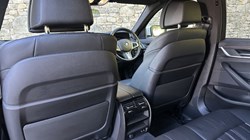 2020 (70) BMW 5 SERIES 530d xDrive MHT M Sport Saloon 5915245