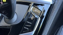 2020 (70) BMW 5 SERIES 530d xDrive MHT M Sport Saloon 5915208
