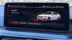 2020 (70) BMW 5 SERIES 530d xDrive MHT M Sport Saloon 5915235