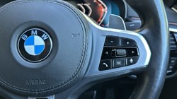2020 (70) BMW 5 SERIES 530d xDrive MHT M Sport Saloon 5915218