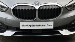 2023 (73) BMW 1 SERIES 118i Sport 5918981