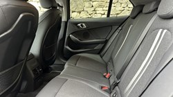2023 (73) BMW 1 SERIES 118i Sport 5918947
