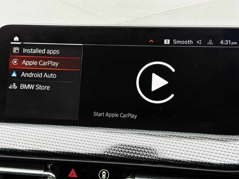 2023 (73) BMW 1 SERIES 118i Sport 5918964