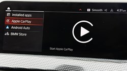 2023 (73) BMW 1 SERIES 118i Sport 5918964