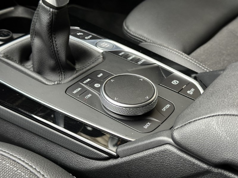 2023 (73) BMW 1 SERIES 118i Sport 5918954