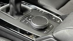 2023 (73) BMW 1 SERIES 118i Sport 5918954
