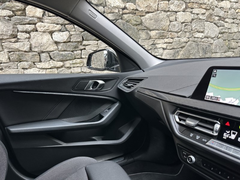 2023 (73) BMW 1 SERIES 118i Sport 5918943