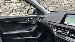 2023 (73) BMW 1 SERIES 118i Sport 5918943