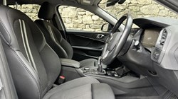 2023 (73) BMW 1 SERIES 118i Sport 5918932
