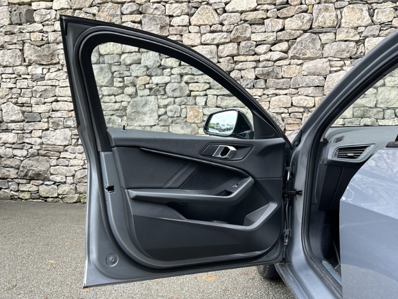2023 (73) BMW 1 SERIES 118i Sport 5918990
