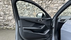 2023 (73) BMW 1 SERIES 118i Sport 5918990