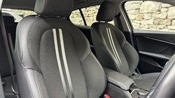 2023 (73) BMW 1 SERIES 118i Sport 5918936