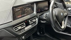 2023 (73) BMW 1 SERIES 118i Sport 5918951