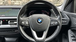 2023 (73) BMW 1 SERIES 118i Sport 5918968