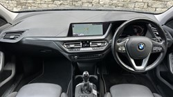 2023 (73) BMW 1 SERIES 118i Sport 5918970