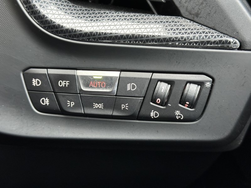 2023 (73) BMW 1 SERIES 118i Sport 5918942