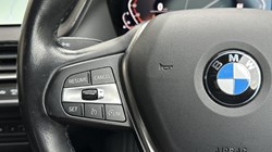 2023 (73) BMW 1 SERIES 118i Sport 5918945