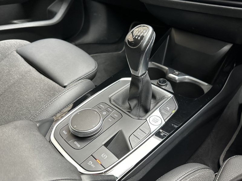 2023 (73) BMW 1 SERIES 118i Sport 5918938