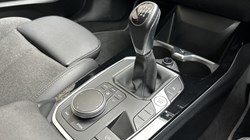 2023 (73) BMW 1 SERIES 118i Sport 5918938