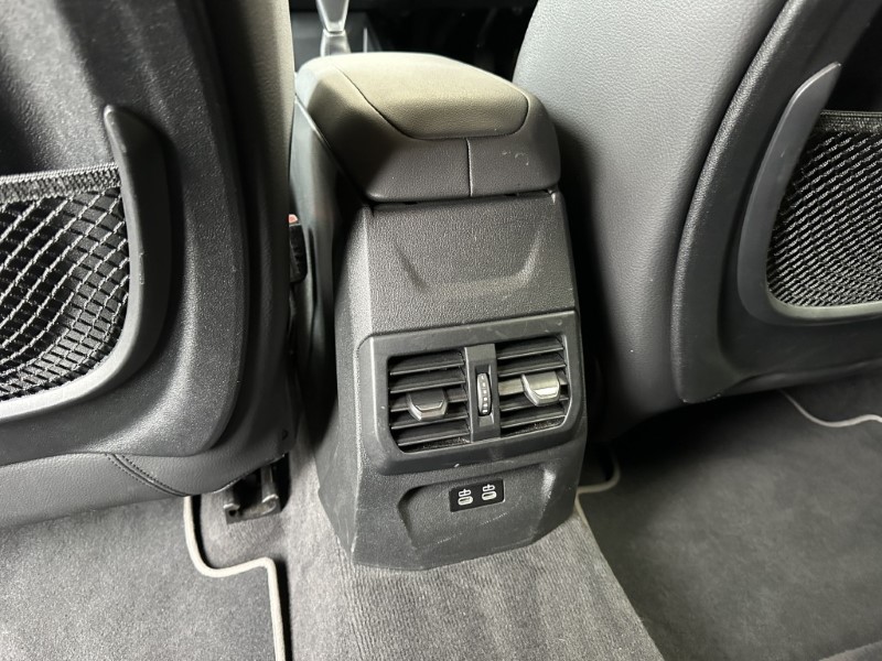 2023 (73) BMW 1 SERIES 118i Sport 5918967