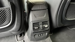 2023 (73) BMW 1 SERIES 118i Sport 5918967