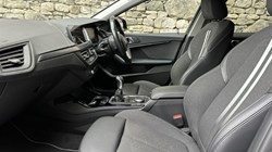 2023 (73) BMW 1 SERIES 118i Sport 5918949