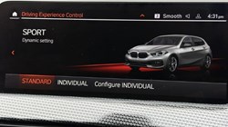 2023 (73) BMW 1 SERIES 118i Sport 5918961