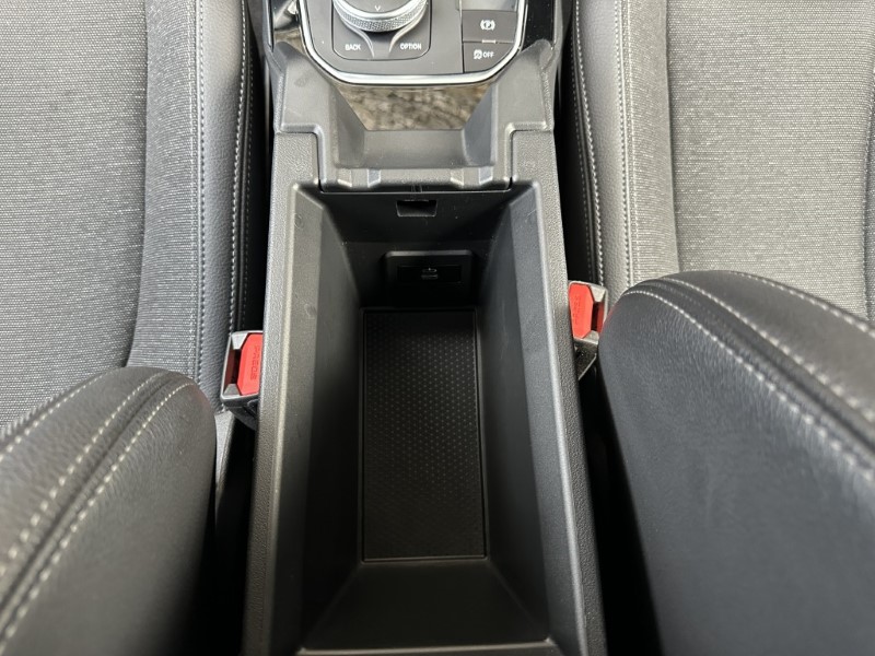2023 (73) BMW 1 SERIES 118i Sport 5918973