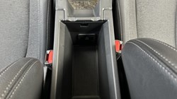2023 (73) BMW 1 SERIES 118i Sport 5918973