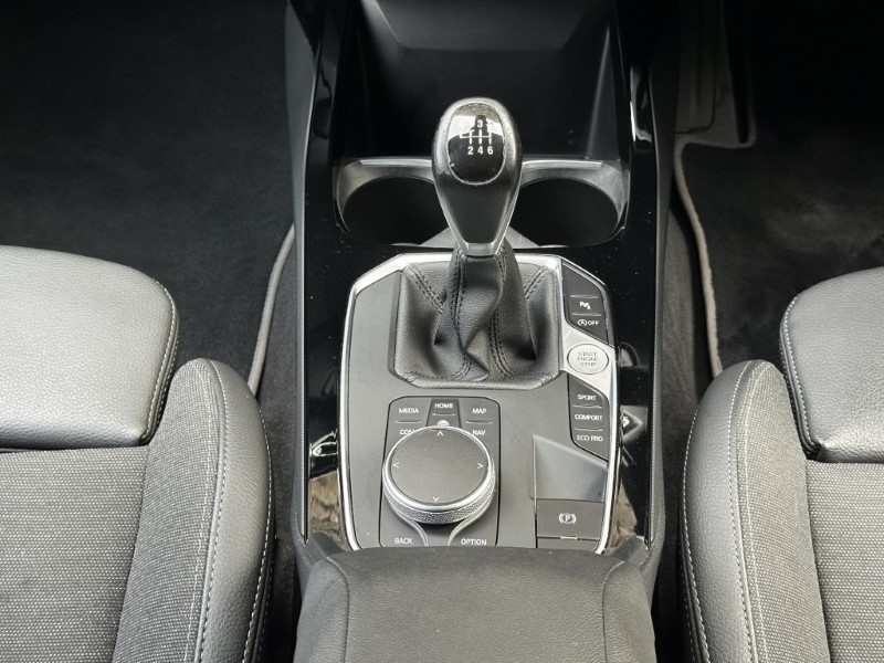 2023 (73) BMW 1 SERIES 118i Sport 5918971