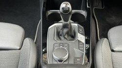 2023 (73) BMW 1 SERIES 118i Sport 5918971