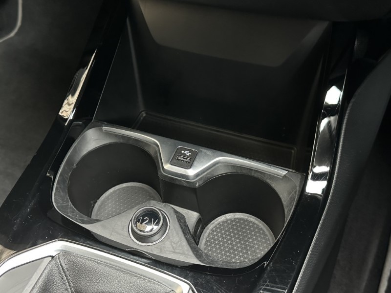 2023 (73) BMW 1 SERIES 118i Sport 5918940