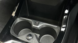 2023 (73) BMW 1 SERIES 118i Sport 5918940