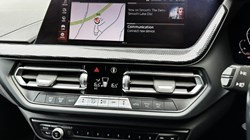2023 (73) BMW 1 SERIES 118i Sport 5918965