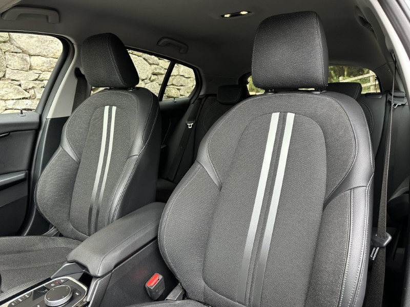 2023 (73) BMW 1 SERIES 118i Sport 5918952