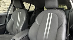 2023 (73) BMW 1 SERIES 118i Sport 5918952