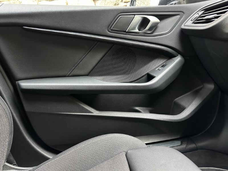 2023 (73) BMW 1 SERIES 118i Sport 5918944
