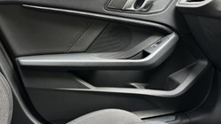 2023 (73) BMW 1 SERIES 118i Sport 5918944