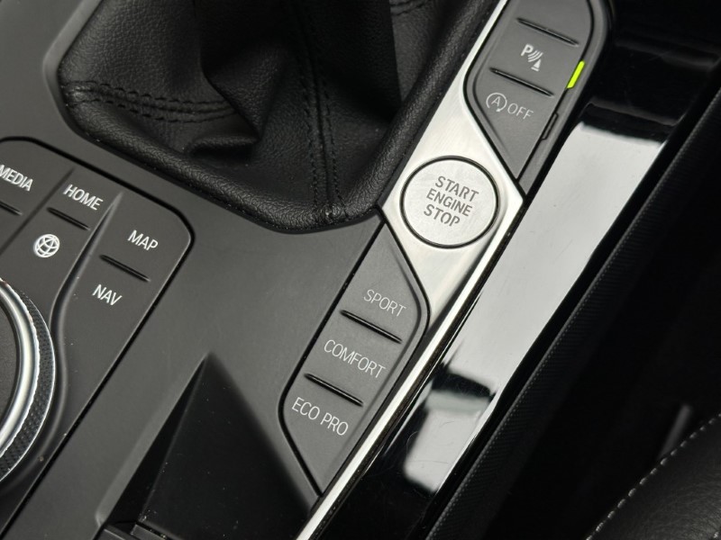 2023 (73) BMW 1 SERIES 118i Sport 5918939