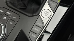 2023 (73) BMW 1 SERIES 118i Sport 5918939