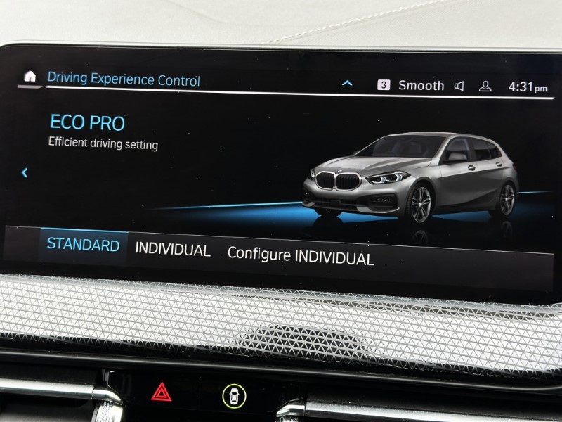 2023 (73) BMW 1 SERIES 118i Sport 5918963