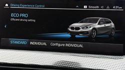 2023 (73) BMW 1 SERIES 118i Sport 5918963