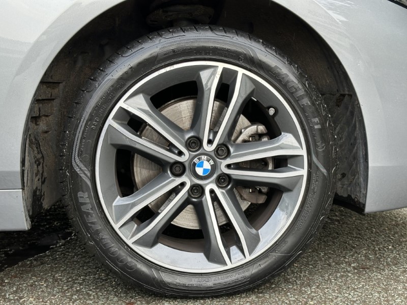 2023 (73) BMW 1 SERIES 118i Sport 5918985