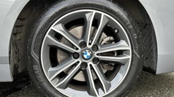 2023 (73) BMW 1 SERIES 118i Sport 5918985